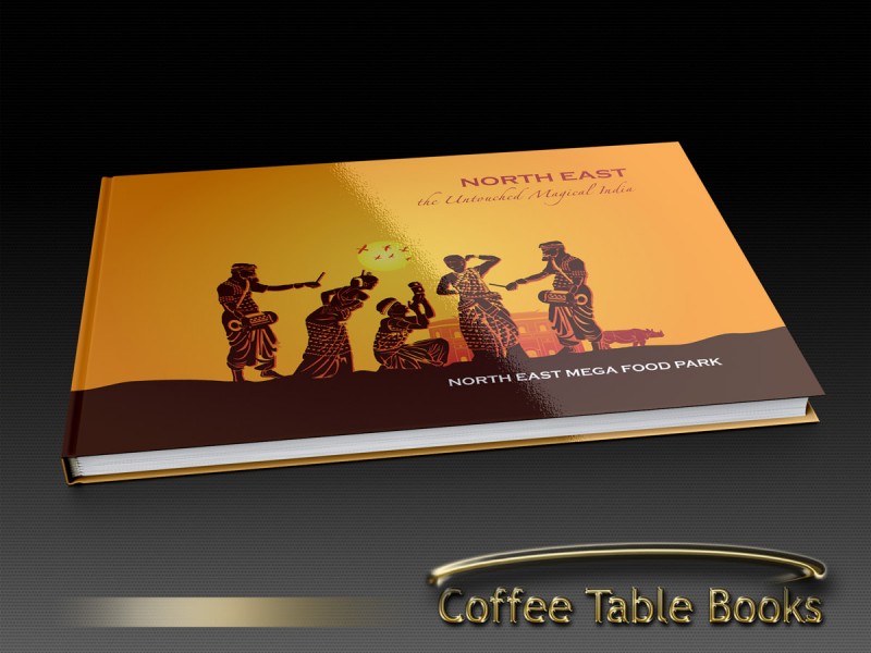 Coffee-Table-Book1