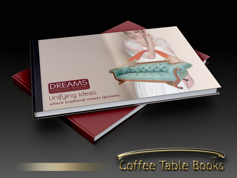 Coffee-Table-Book3