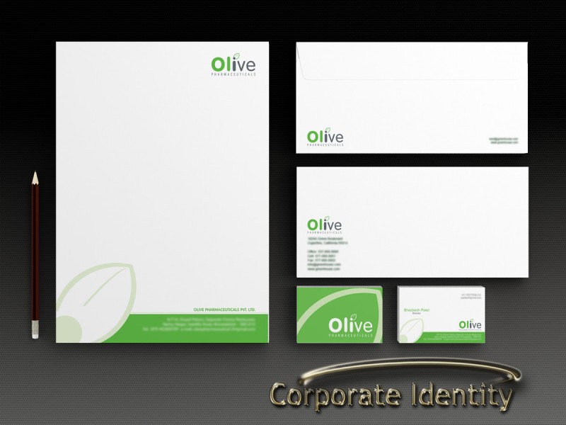 Corporate Identity5